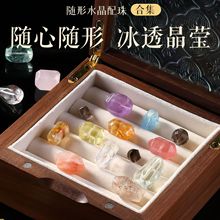 ����Ȼ�S���p��ˮ��ɢ�鮐���鲻Ҏ�t������diy����ִ��������l