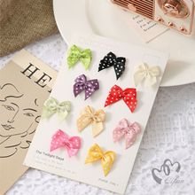 �ɐ������ɫ�c�c�ִ�Y ��ͯ�Ʒ��l���� 3�֜�]�c�Ӽ��Y