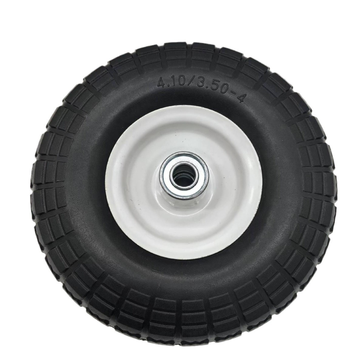 2024-12-17 13:41:05.jpg