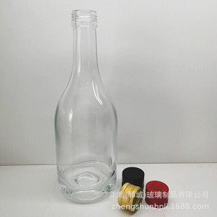 500ml����ƿ �ݼy�ڲ����׾�ƿ �t��ƿ �㙉��ƿ ������Ѿ�ƿ