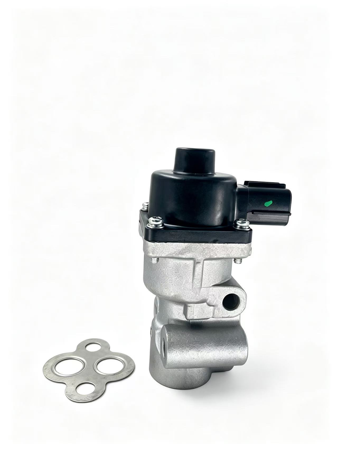 Suitable for Mitsubishi EGR valve waste gas recirculation valve OE 1582A166