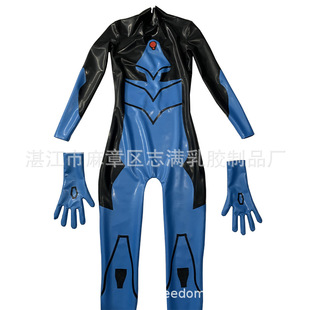 �R�������M�����z�o�����B�w�z��latexȫ�����z��cos��ɫ���ݷ��b