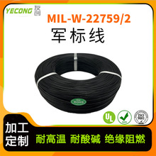 ˾MIL-W-22759ϵ|Fߜ늾ayӹ