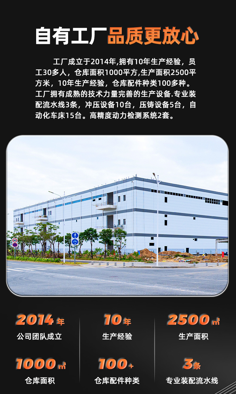 詳情_01.jpg
