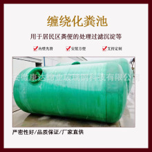 �S��һ�wʽ�S�� ����䓸��ͳ� �p�@��ˮ̎�� ����������ˮ��