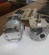 NABCO �X݆��GN60CPB�C��Һ��վ�ͱ�GPY5.8R / HGP2A-F6R / K1P6R