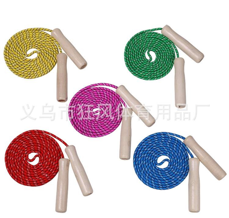 跳绳_08.jpg