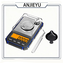 ���S��׼��ӳ�С�Ϳڴ�����Ӻ��˳Ӿ���50g/0.001�Q����ӳӷQ