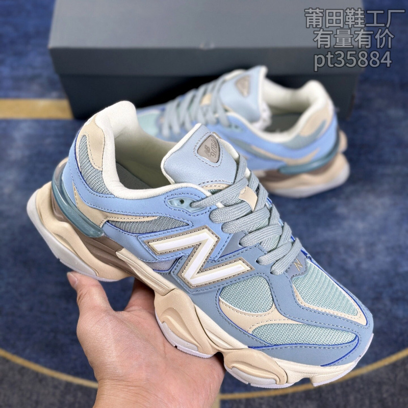 高货高品质质量 男女春厚底千禧小象蹄运动老爹鞋增高鞋子|undefined