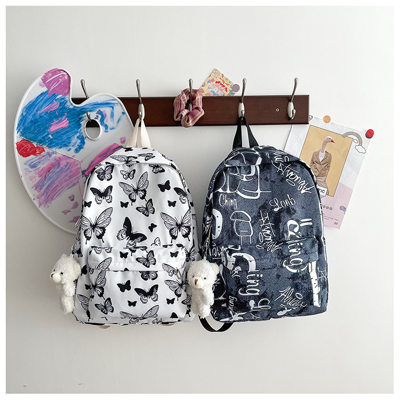 2021051909109751193756w790h790