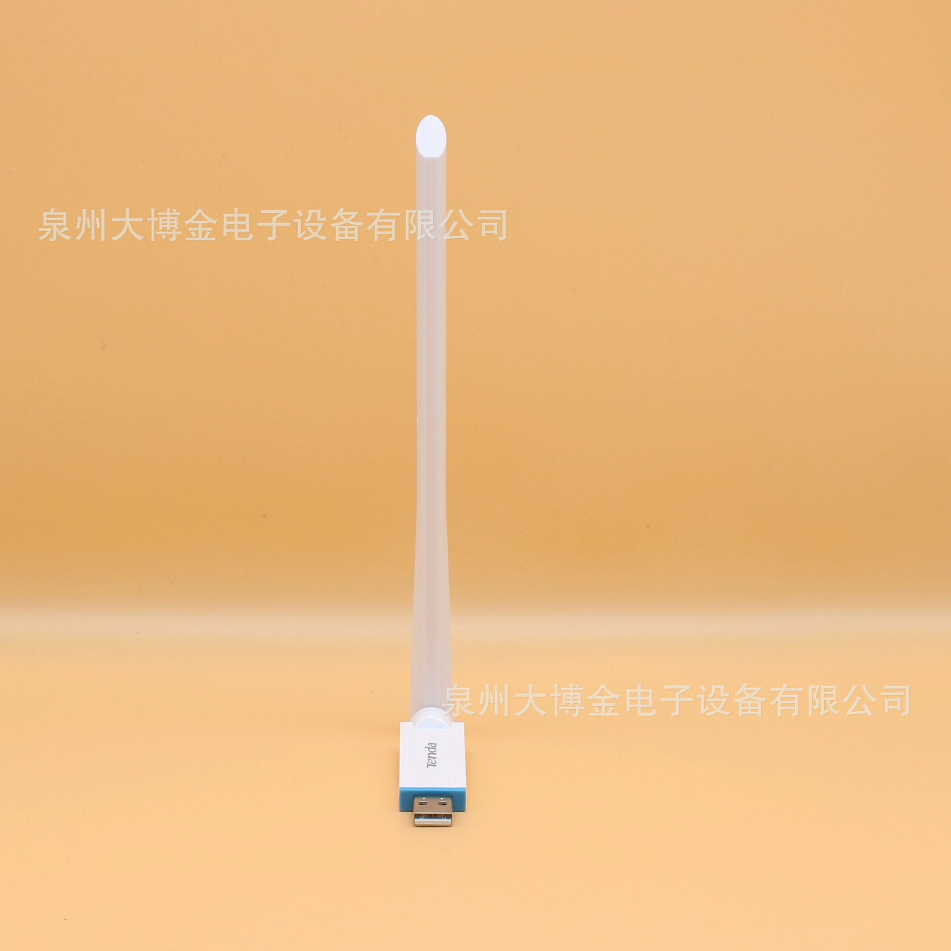 Tengda U2 WiFi6 бесплатный драйвер USB беспроводной сетевая карта 300 Мбит/с, внешнее WiFi устройство для компьютера