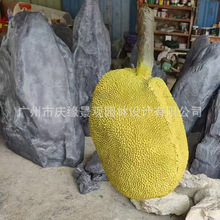 ���沤�}�۹�ģ�͟Ꭷˮ����䲨�_�̈���е��߲����䓲��}�۹�