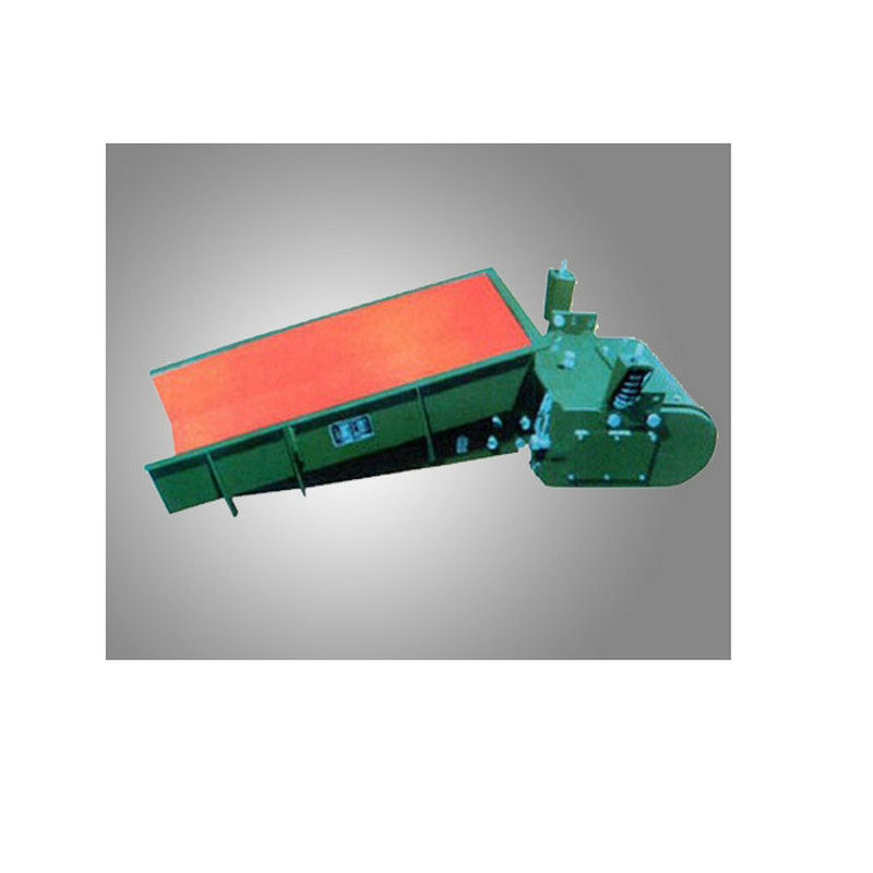 GZ系列电磁振动给料机｜优良|GZ电磁|可致电