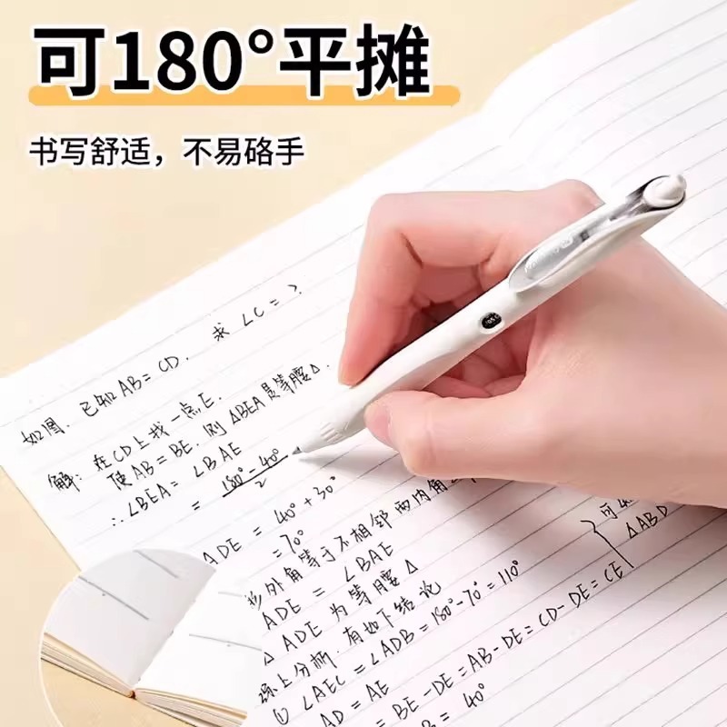 日本コクヨ 25年夏デザインノート B5A5 イラストレーターノート デザインノート イラストレーター シンプル|undefined