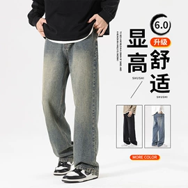 男式休闲裤;男式T恤;男式休闲短裤