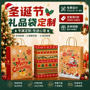 ţƤ��������logo���նY��������}�Q�f�}���ǹ����ֶYƷ�������l