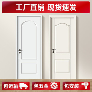 �������B��ľ�T�҃������T���᷿�g��ľ�ͺ����b�Tľ�T�����b