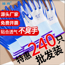 ���l��ĥ�������z�T�z�ڱ����� ���m�����|13�����������o����