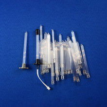 定制冷阴极系列紫外线消毒灯管杀菌灯管灭菌灯