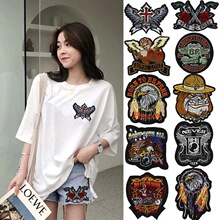 �r�д̽������������Բ��N�·�ţ��ѝ�b��NT���ƶ��a�����b�p�N