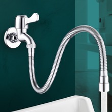 �N��ˮ���^���L���������Rˮ�������f�����D���P����L��ͨ��ܛ��