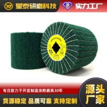 120x100�Gɫ�����ٝ����Aɰ�����z݆���ٲ��P䓌��ô�ĥ���z���P