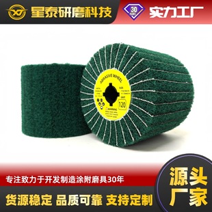 120x100�Gɫ�����ٝ����Aɰ�����z݆���ٲ��P䓌��ô�ĥ���z���P