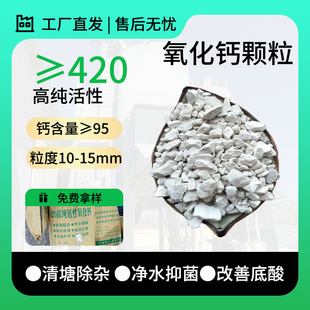�����}�w����ʯ�҉K�Bֳ��С�w����ʯ���w��늏SÓ����ʯ�ҷ�