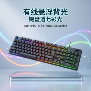 ͨ��USB�о������I�P�l��Cе�ָ��I�P��Xͨ���Α�Ҹ�늸��I�P
