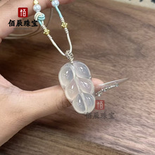 ���N��������J���~�����߱��p�欔�ƽ�����ļ����X�����~�ݒ��