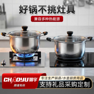 �nʽ���������P䓜�偼����p��ʳƷ��ȼ����Ü��늴Št���ÿ�