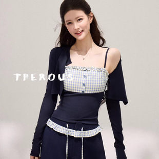 �x���� ��yƴ�ӵ��������Rِ���̿��_��Ů����Ȍ����Lѝ���b