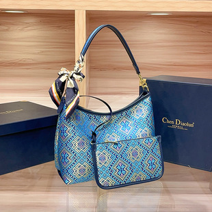�V�����\���¿���ĸ��Ƥ����ͨ�چμ�Ҹ�°�б������L�������ذ�