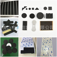 �A�κ�ɫeva�����_�| �Ҿ�������ճ�����p���|��ɫ