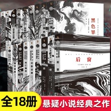 ��ɫ����ϵ��ȫ18�Կ��Π������潛���̽���ɿֲ�����С�f��