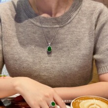 СС�����G����!���y�Gɫ�˹����������J���Ͱlؔ�朂����L��