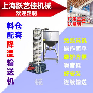 �����������C����Ƭ�������s�͹��ϙC304 316���P䓽������ϙC