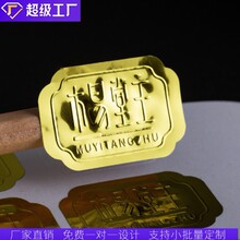 ����C��͹logo�N�����Ƹ�����ٲ����z��ɫ�ŷ�Y�з���N�˺�