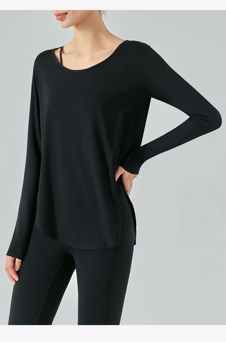 DSL-366 (loose long sleeve)-790_06.jpg