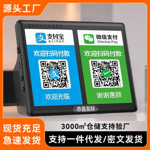 ���X��ʾ��푶��S�a���~�Z��������֧�������~�o�������{��������