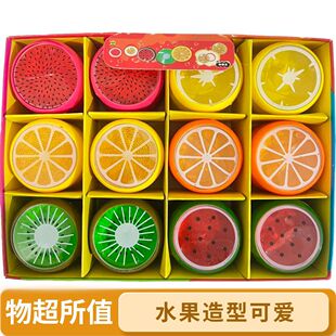 ��̖ˮ��ˮ���������zʷ�Rķ�o����ճ�S��ֱ�N���l���˃�ͯ���