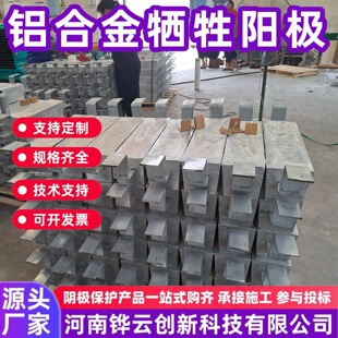 ����荾�ƽ̨ꎘO���o�X�\㟠���ꖘO�K ԭ�̓��ތ���AC-4�XꖘO