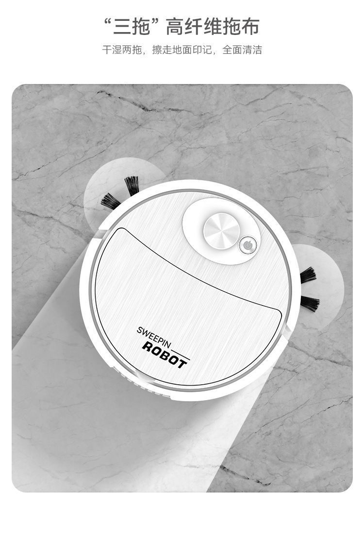 c9d67693-4af0-49cb-9323-97baa6b79877.jpe