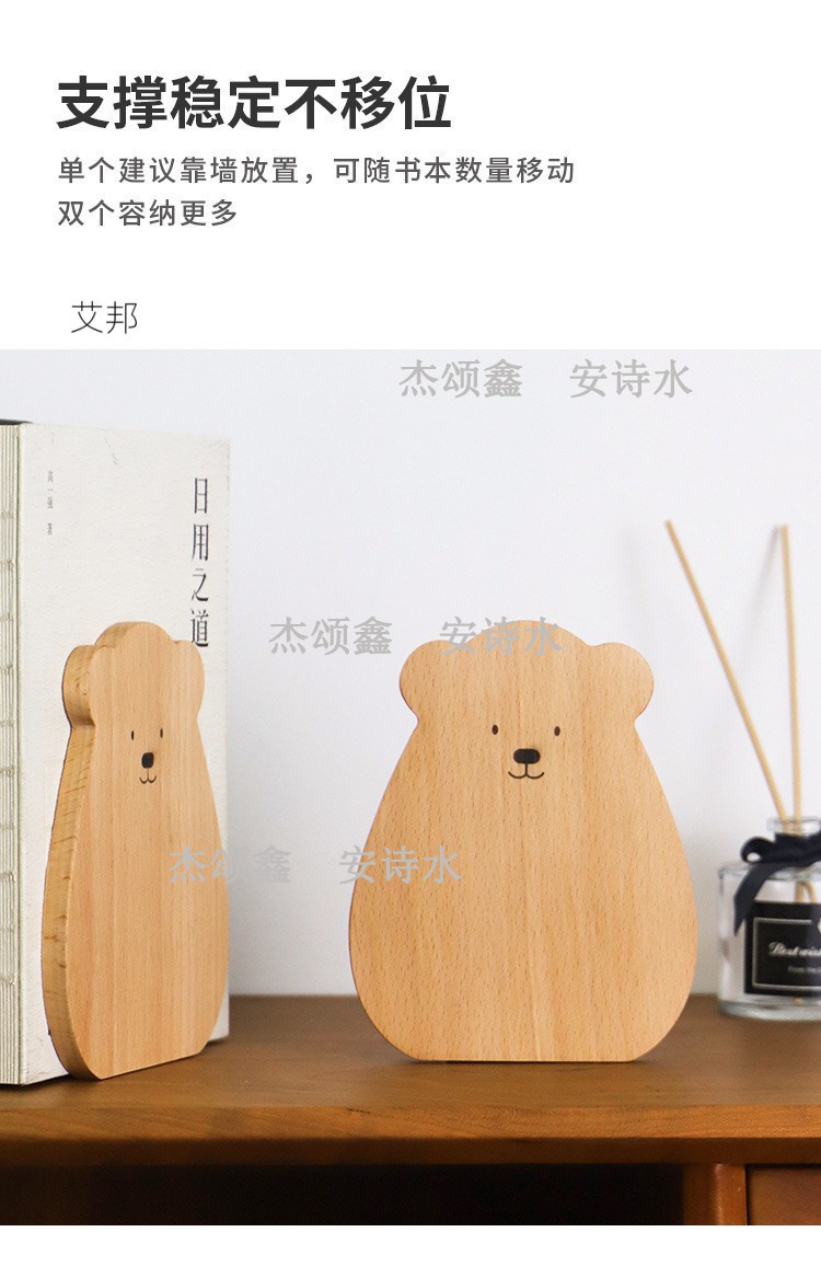 O1CN01Rj3nH81RlCgKGHLGm_!!2213