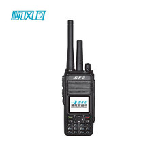 ˳���  SD300 SD320HK500SD610KSE800DSD300K����˫ģ���ֶԽ���