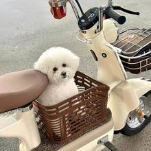 늄�܇����؈�䌙��@�۬��ŵ��ƿ܇ͨ�����@�_̤���ռ{������