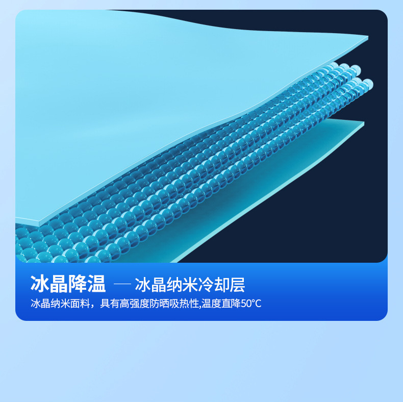 Car sunshade car sunscreen telescopic sunscreen front windshield insulation sunshade summer explosions