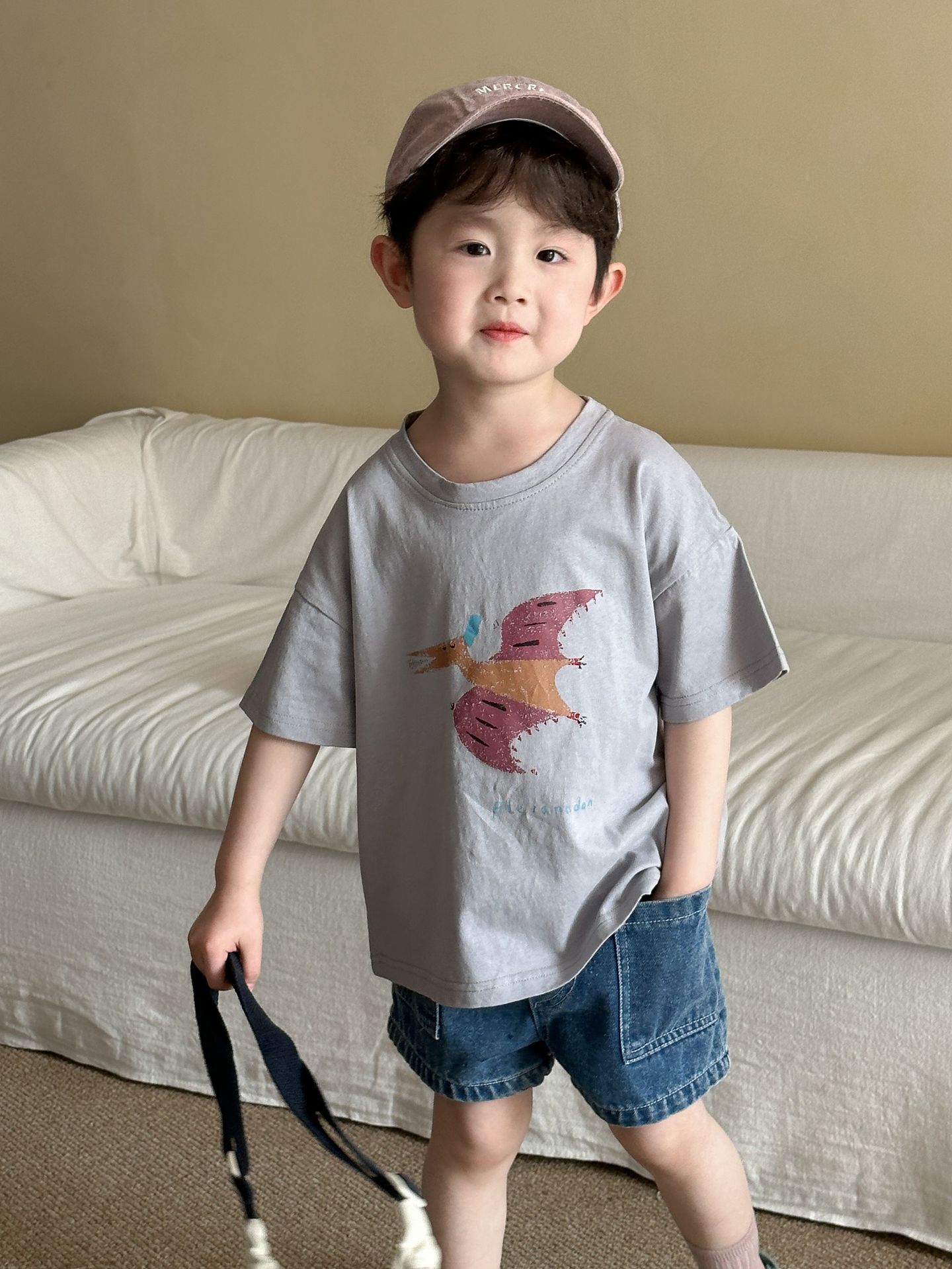 2025-02-24 125353.jpg