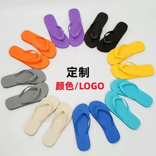 �����϶���logo ӡˢ�D�����e�ٴ����ɳ���A�_����Ь��Ůʿ���l