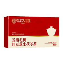 ����ͬ���Ð��L����ָë�Ҽt��޲�����߲�160g/�ЬF؛���l���l